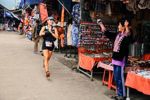 BIB: 
                            <button type="button" onclick="openModal(25511082)" class="btn btn-primary btn-sm float-right btn-popup" data-toggle="modal" data-target=".modal-high-quality">
                        <i class="fas fa-shopping-cart"></i> Add to Cart
                    </button>
                                            <button type="button" onclick="isThisMe(25511082, true)" class="btn btn-success btn-sm float-right btn-popup btn-isme hidden" data-toggle="tooltip" data-placement="bottom" title="นี่คือรูปของคุณใช่ไหม คลิกที่นี่เพื่อเอาเข้าอัลบั้ม">
                        <i class="fas fa-plus"></i> Add to album
                    </button>
                    <button type="button" onclick="isThisMe(25511082, false)" class="btn btn-warning btn-sm float-right btn-popup btn-isnotme hidden">
                        <i class="fas fa-ban"></i> Remove from album
                    </button>